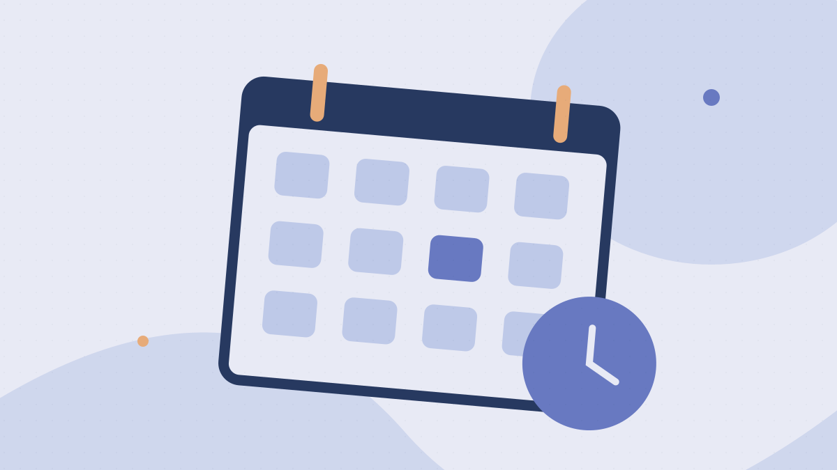 Advanced Booking Calendar: Smart Scheduling on p69