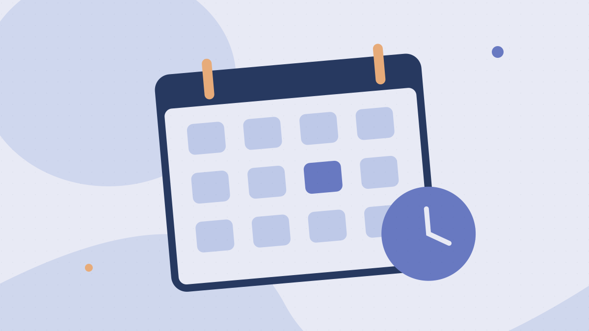 Advanced Booking Filters: Find Perfect Companions Faster on p69