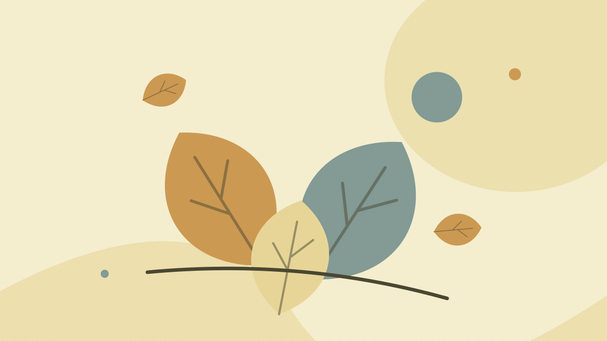 Advanced Search Filters: Find Your Perfect Match Faster on p69