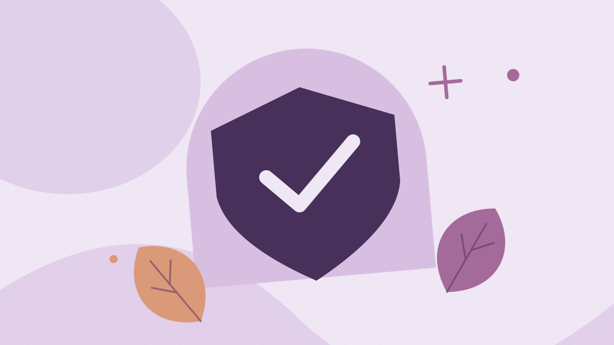 Advanced Security Dashboard: Complete Privacy Control on p69