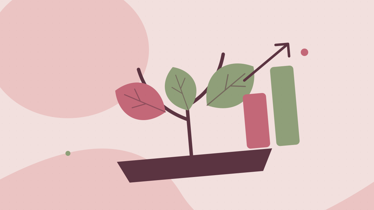 AI-Powered Profile Optimization: Boost Your Visibility on p69
