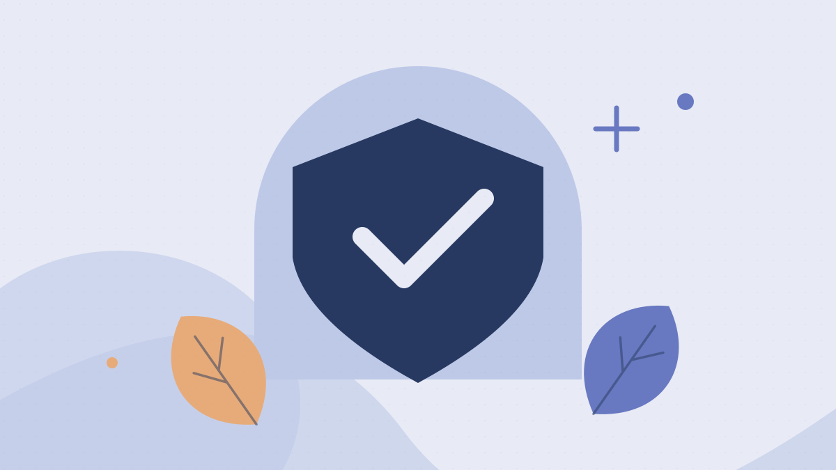 AI Safety Assistant: Real-Time Protection for Escorts & Clients