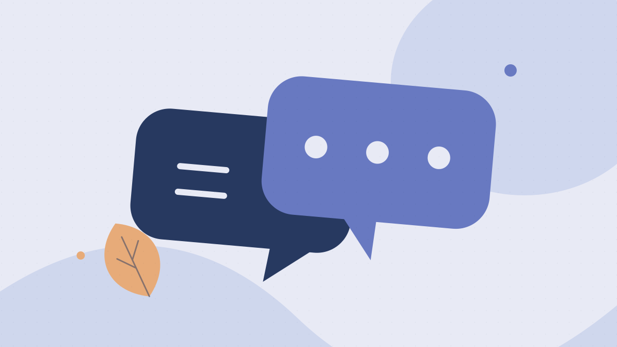 Communication Evolution: Advanced Messaging Features on p69