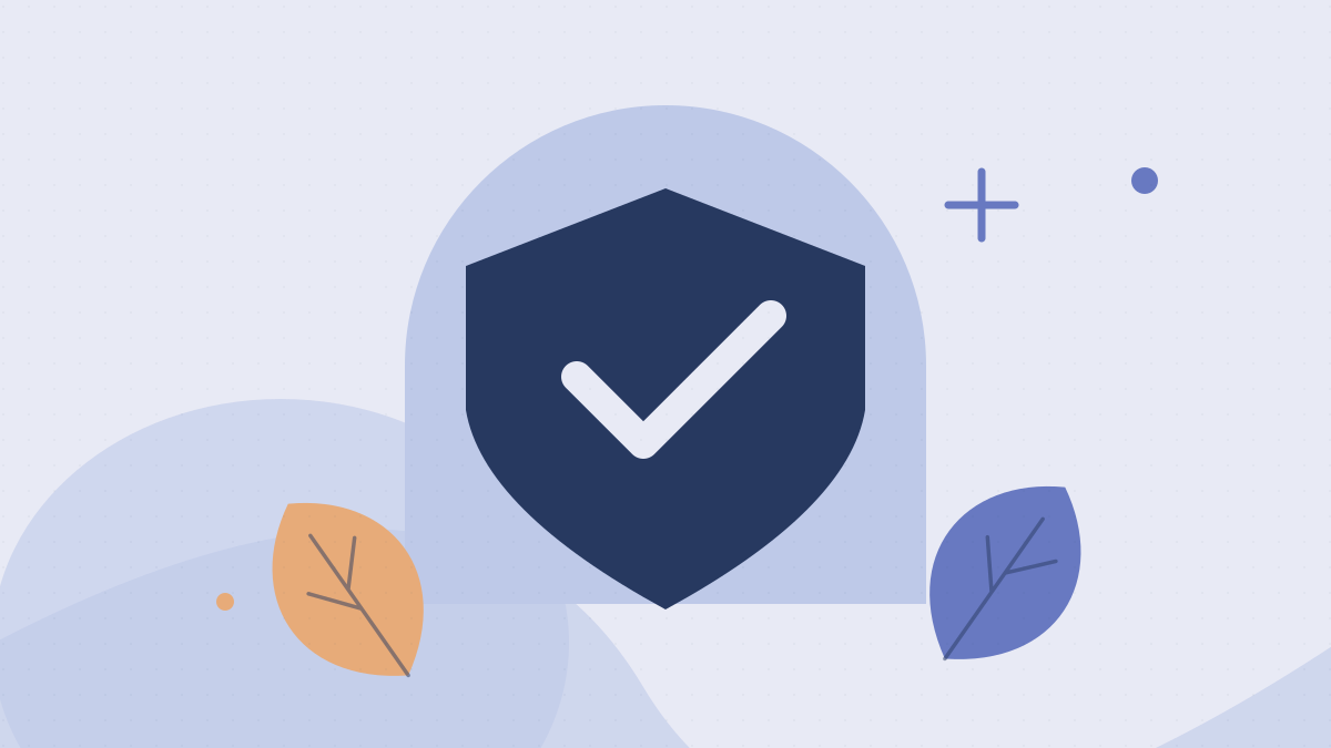 Enhanced Privacy Controls: Advanced Security Settings on p69