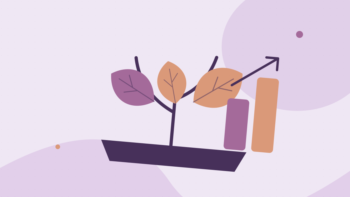 Erweitertes Anbieter-Dashboard: Neue Business Intelligence Funktionen