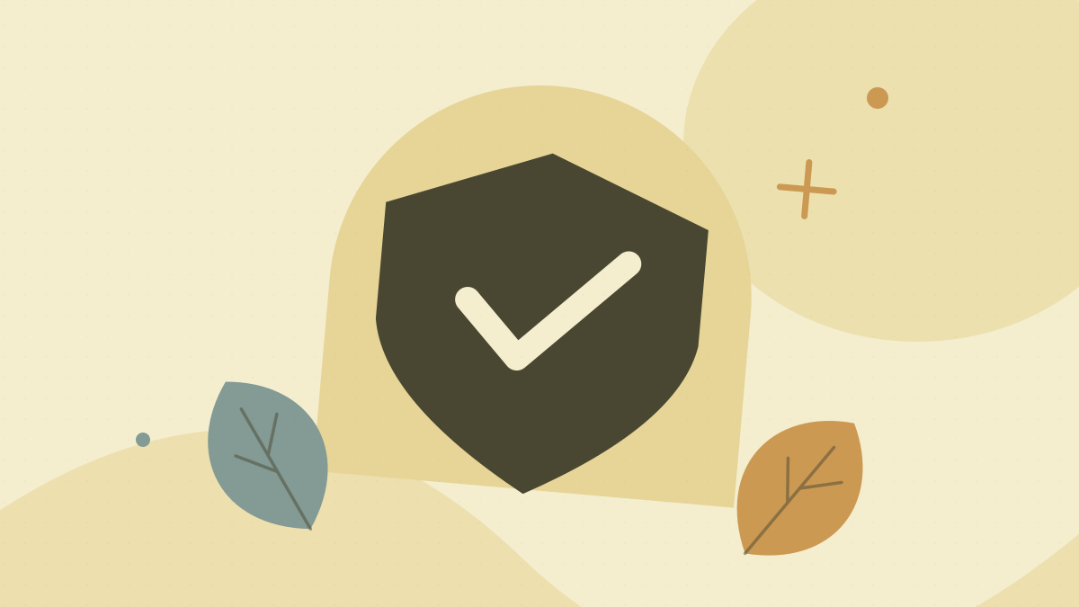 Enhanced Review System: Building Trust Through Verified Feedback