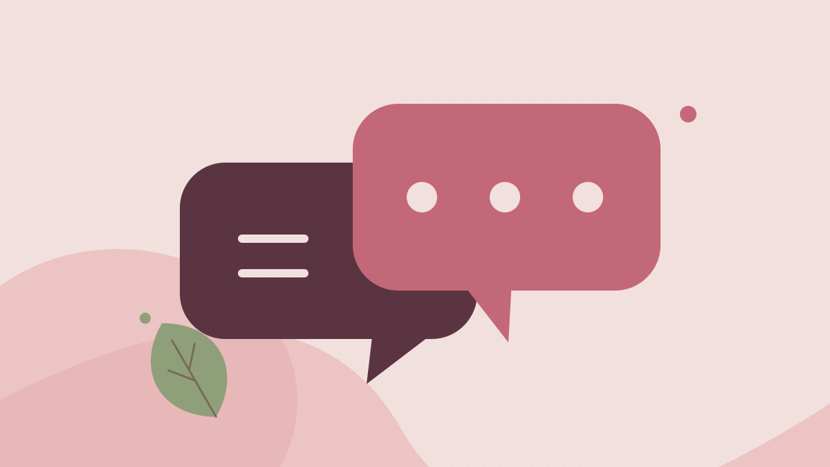 Définir les Limites pour les Escorts : Guide de Communication Claire Canada