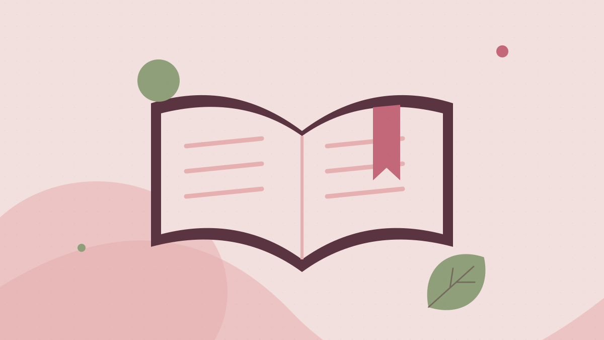 How to Evaluate Escort Profiles: Red Flags vs Green Flags Canada