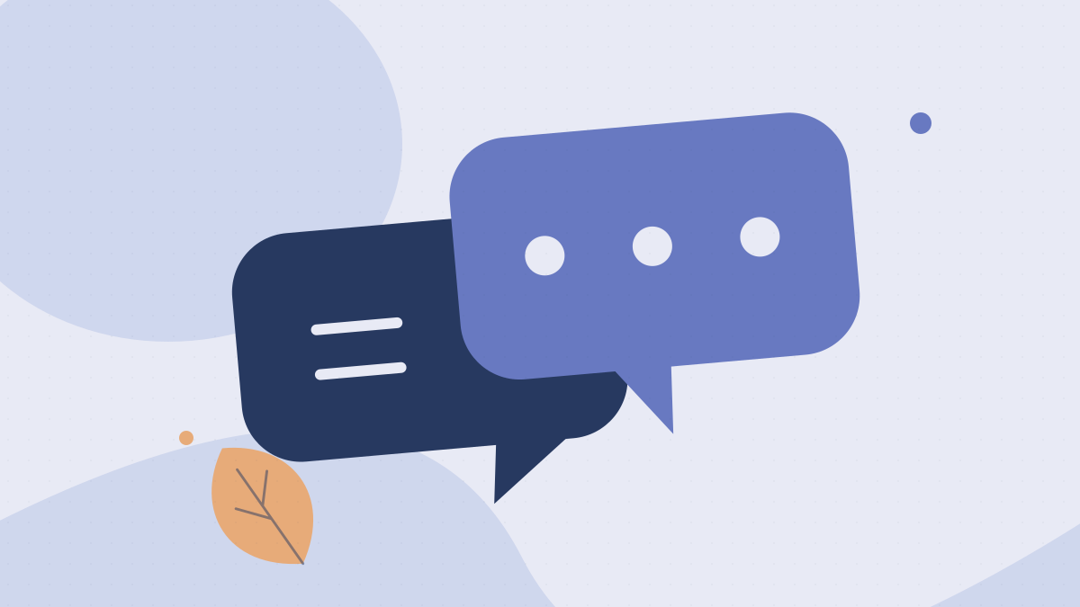 Escort Service Boundaries: Negotiation & Communication Guide