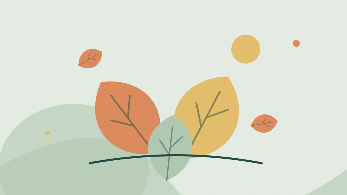 Herbst-Begleitungs-Unternehmensstrategien 2026