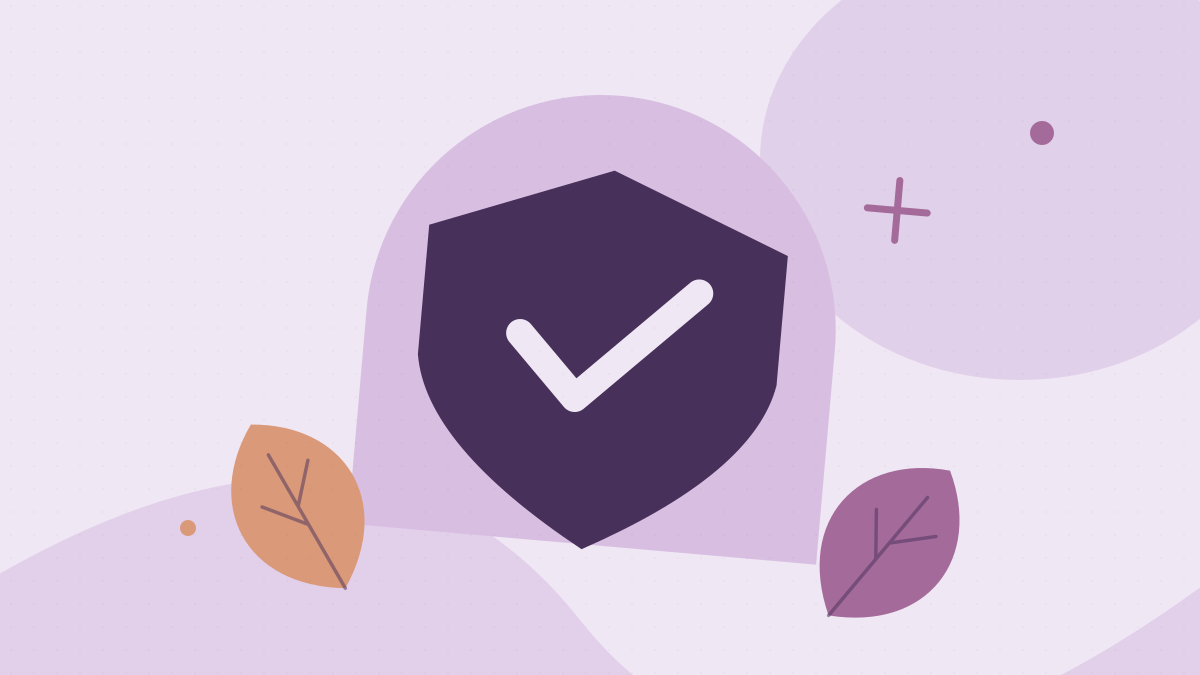 Identity Verification 3.0: Advanced Trust Features on p69