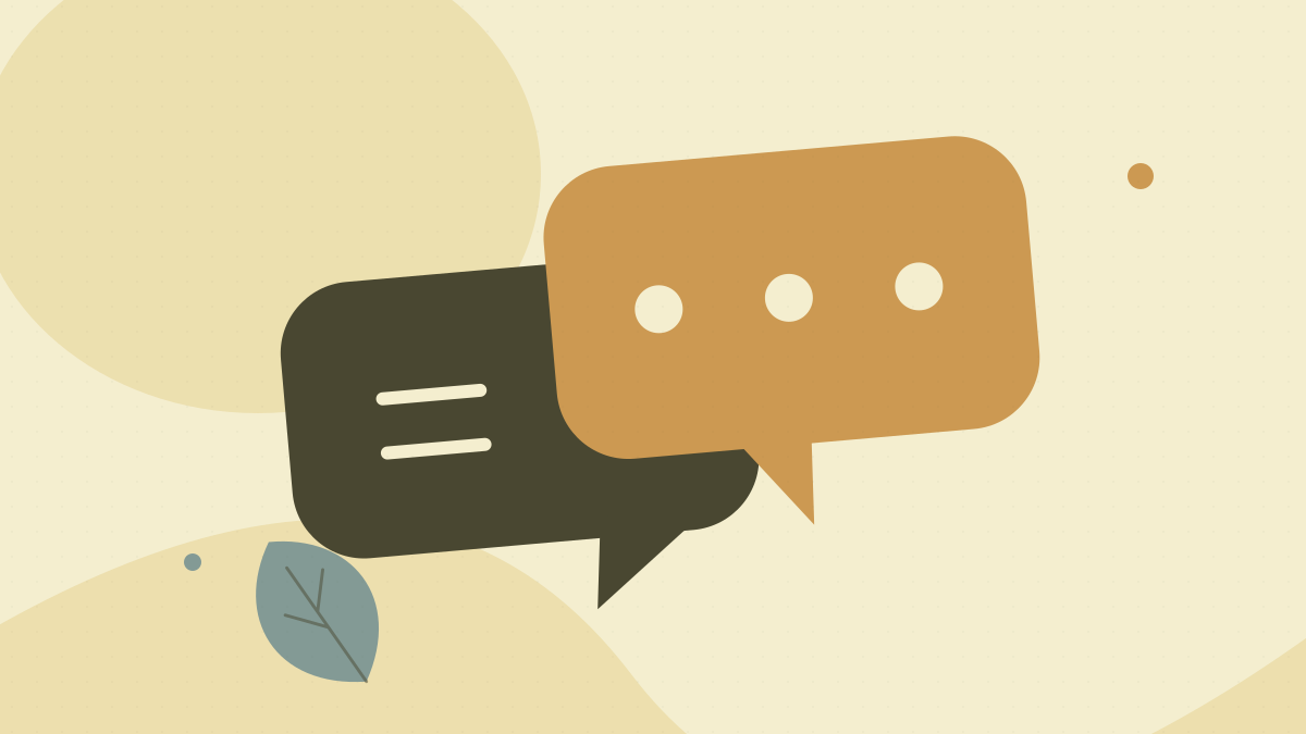Live Chat Translation: Instant Communication in 12 Languages