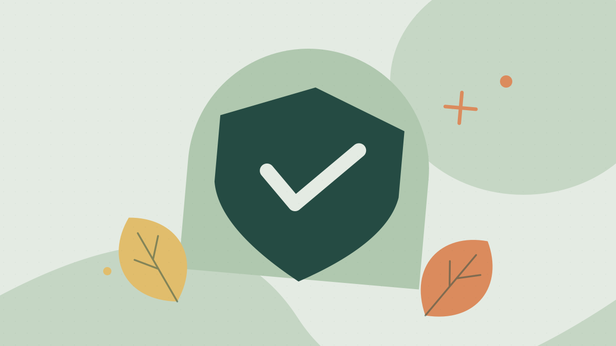 Inside P69's Technology: How Verification & Encryption Work