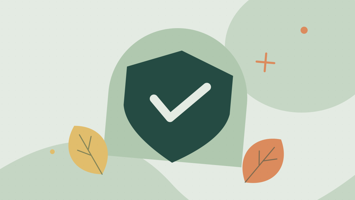 Platform Security 3.0: Advanced Safety Infrastructure on p69