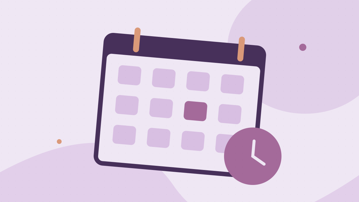 Smart Booking Reminders: Never Miss an Appointment on p69