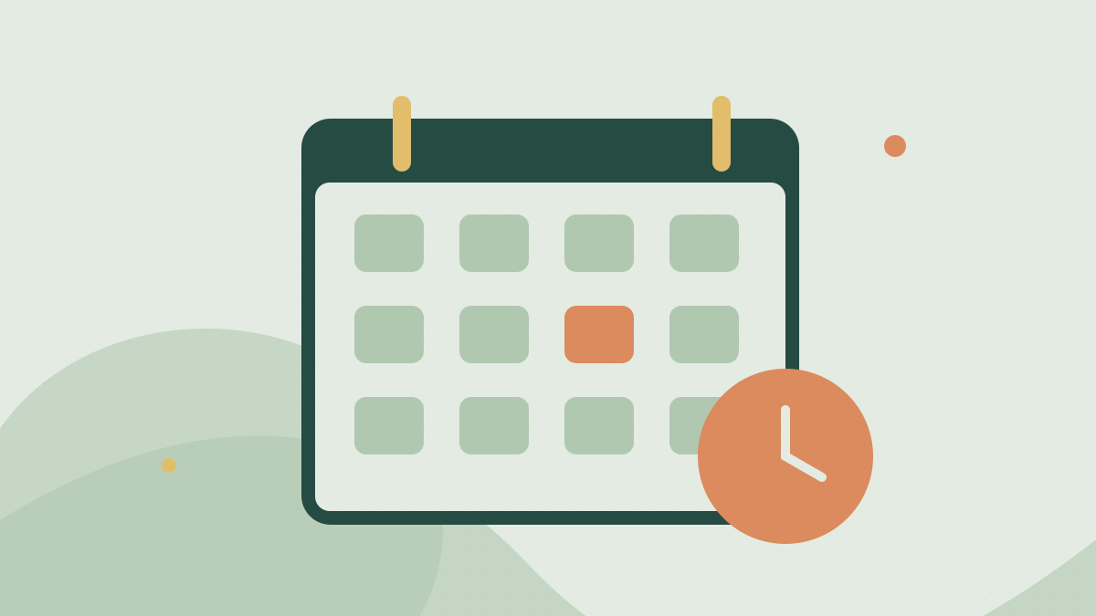 Smart Notifications: Never Miss Your Perfect Match Again
