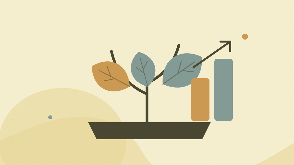 Smarte Anbieter-Einblicke 2.0: Erweiterte Business Intelligence Funktionen