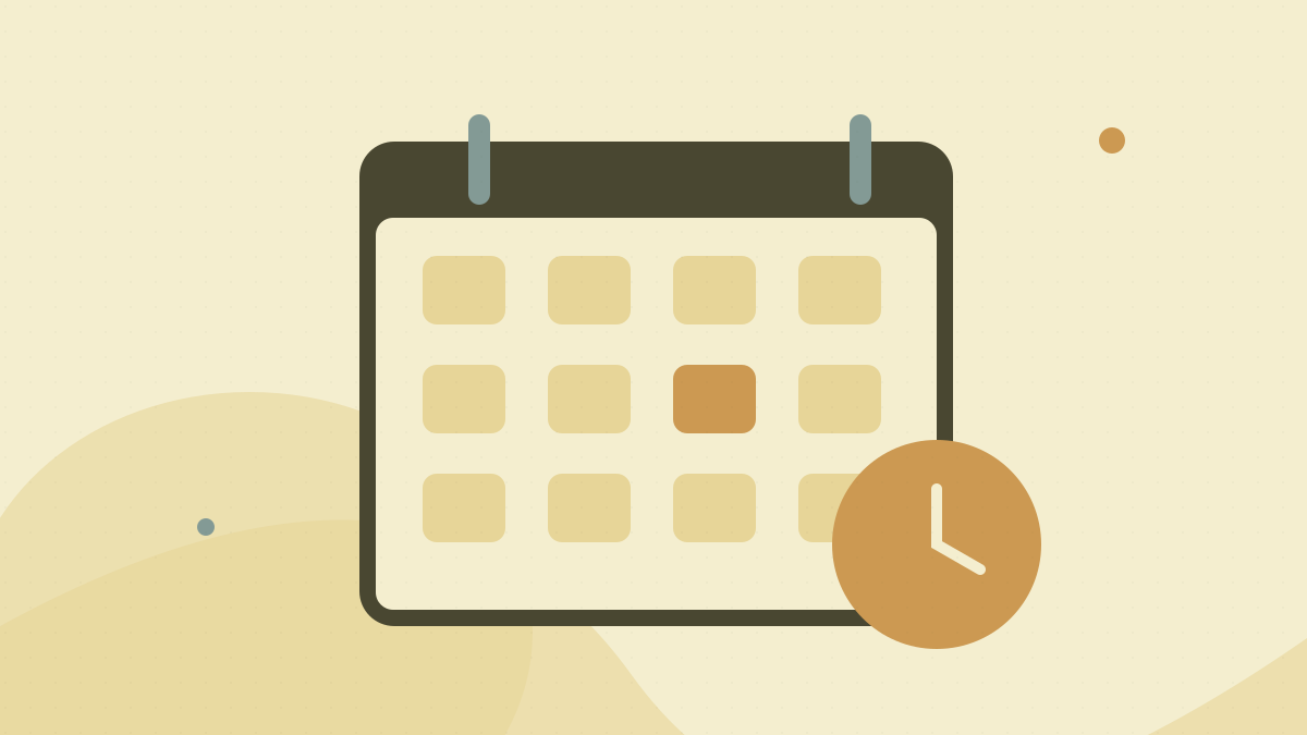 Smart Scheduling AI: Automated Availability & Booking Optimization