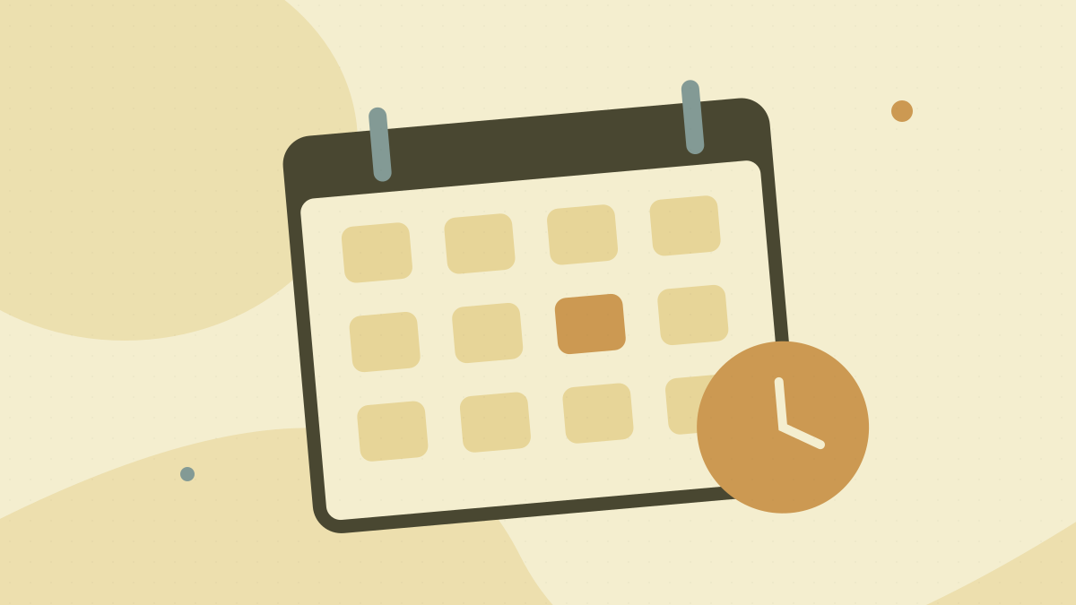 Weekend & Holiday Booking: P69's New Flexible Schedule System