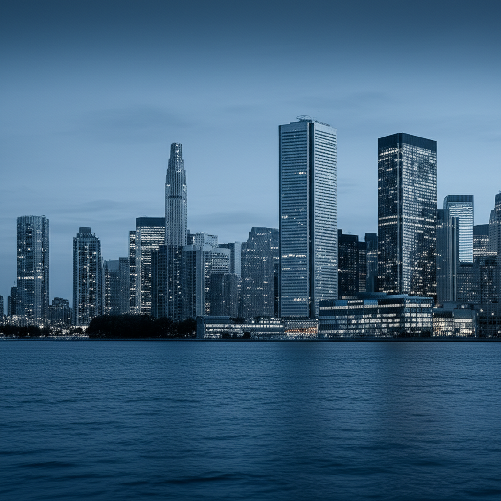 Building Repeat Clients: Escort Business Growth in Canada