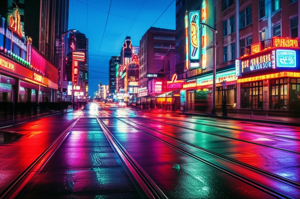 Lois sur le travail du sexe au Canada en 2026 : Ce que les clients d'escortes doivent savoir