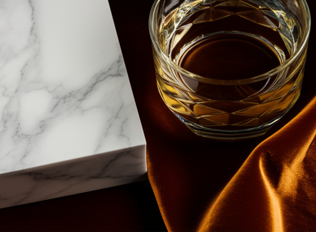 Escort Etiquette Guide: How to Be a Respectful Client