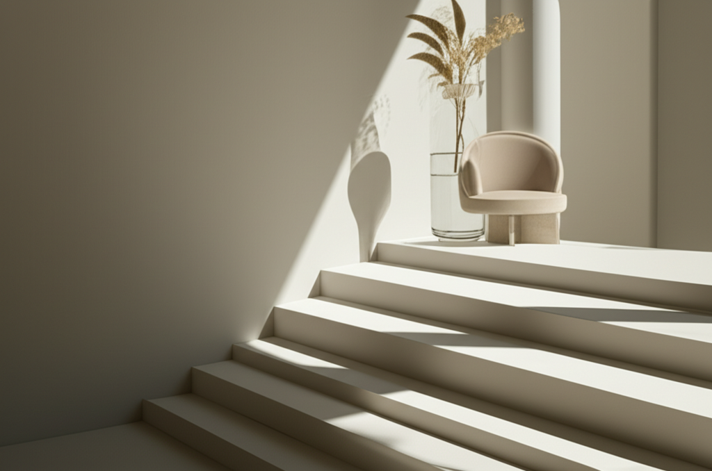 Guía de Precios para Escorts en Canadá: Establece Tarifas que Maximicen Tus Ganancias