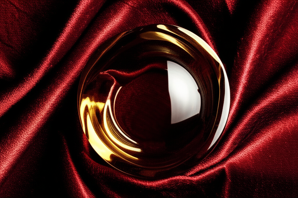 Perfil de Acompañante Ideal: Consigue Más Reservas en P69