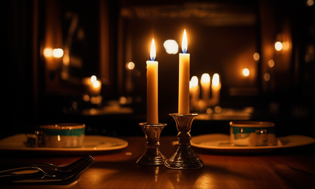 How to Get Verified as an Escort in Canada: Complete Guide