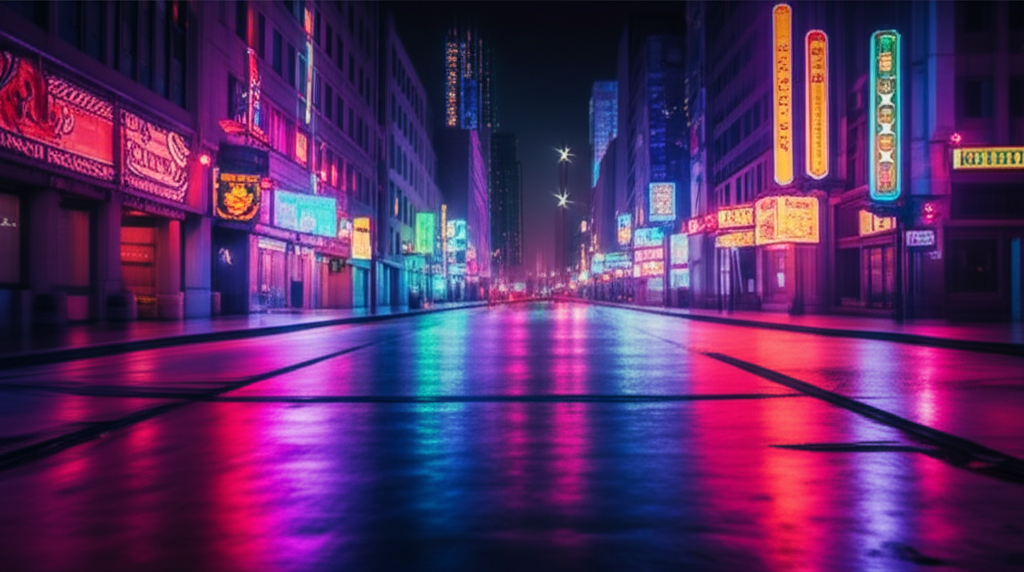 Mental Health & Work-Life Balance for Canadian Escorts