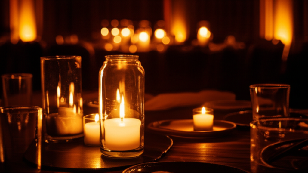 Educación Financiera para Acompañantes en Canadá: Gestión del Dinero