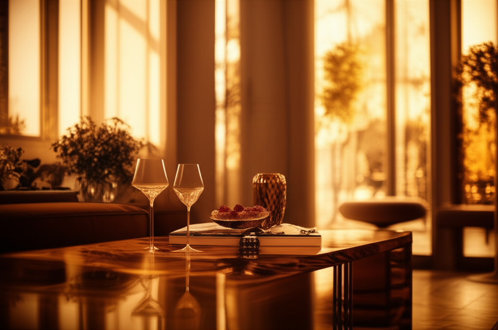 Guía de Escorts en Montreal: Reservando Proveedoras Verificadas en 2026