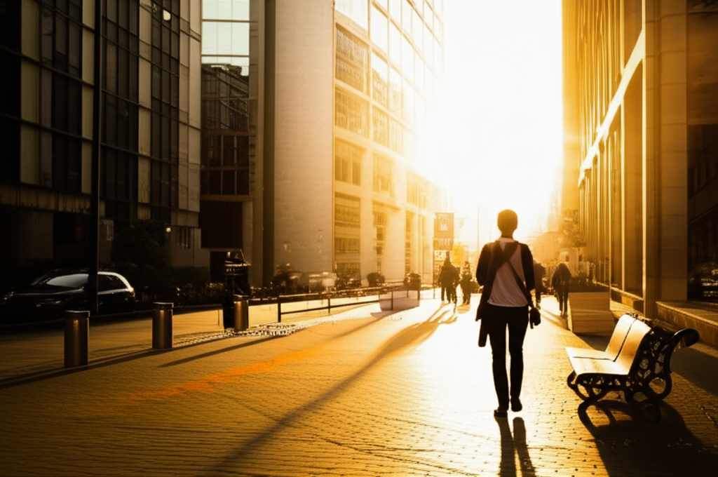 Consejos de Seguridad para Escorts Independientes en Canadá: Guía 2026