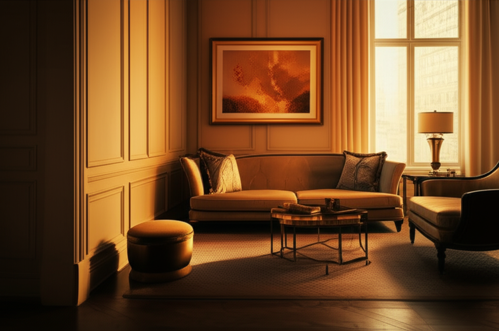 Guía de Escorts en Toronto: Barrios, Etiqueta y Seguridad