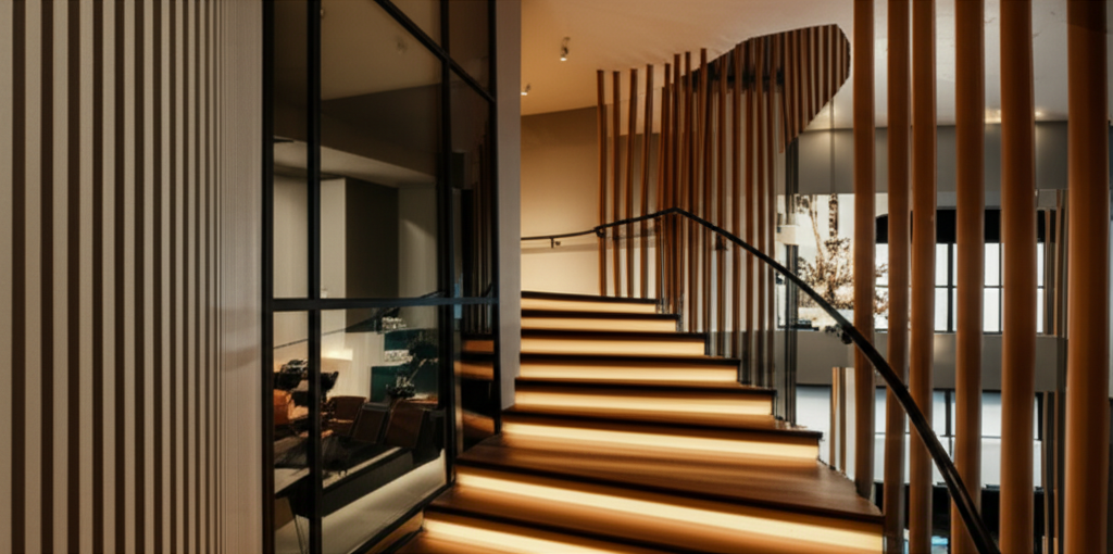 Women-Owned Escort Businesses in Canada: Empowerment Guide